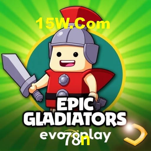 Estratégias Crash Games 78n