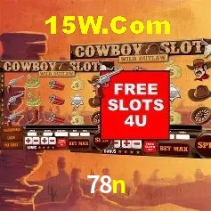 78n Salvador - Promo Stats
