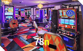 Tournaments 78n
