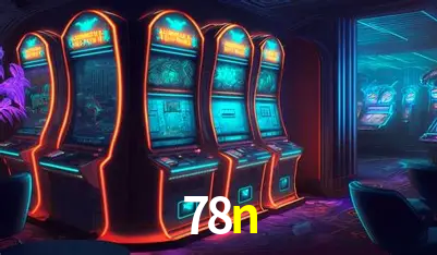 Design Responsivo 78n