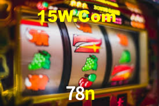 78n