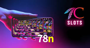 Live Casino 78n