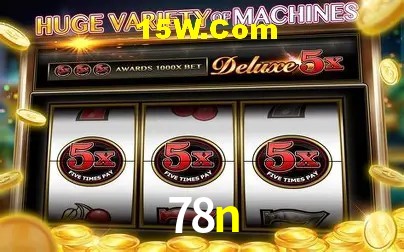 78n - Support