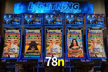 78n Rio de Janeiro - Licenses