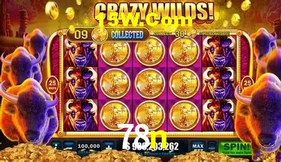 78n Brasília - Betting Features