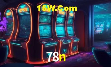 78n Plataforma - Certificada MGA desde 2015