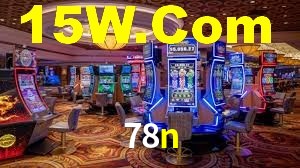 Welcome Bonus 78n