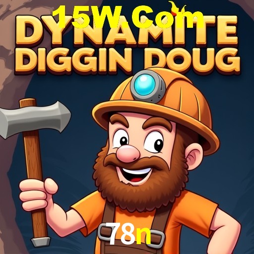 Desvendando o Mundo dos Jogos Virtuais na 78n