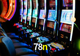 Basketball Betting 78n