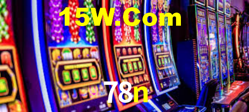 78n login