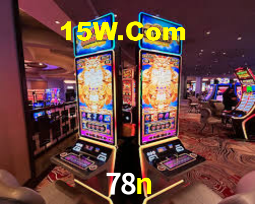 78n,78n.com