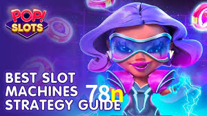 Crash Games Strategies 78n