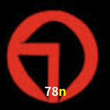 78n Curitiba - Live Betting