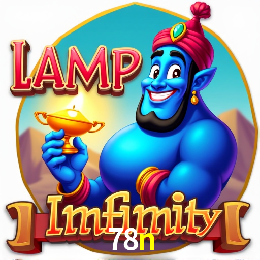 Slot Games 78n
