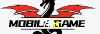 78n Fortaleza - Sports Winners