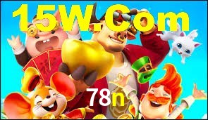 Crash Games Statistics 78n
