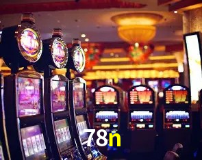 Casino Ao Vivo 78n