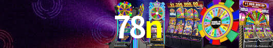 Aviator Game 78n