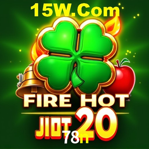 Descubra a Magia dos Jogos de Arcade no 78n