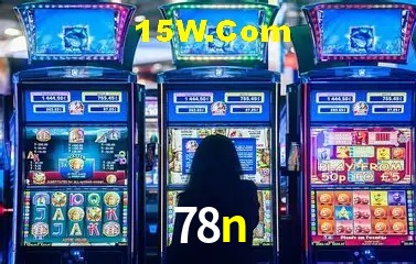 78n Salvador - Statistics
