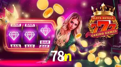 78n - Rápido Acesse