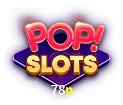 Sinta a adrenalina dos jogos de cassino com 78n