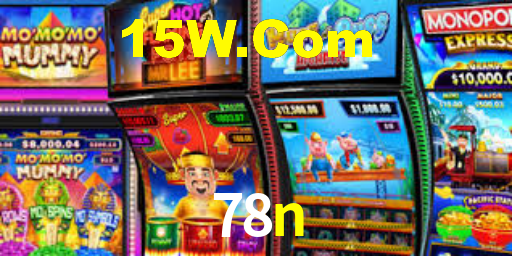 78n,78n.com