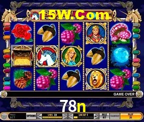 78n Rio de Janeiro - Popular Jogos
