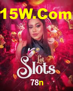 78n.com