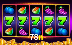 78n login
