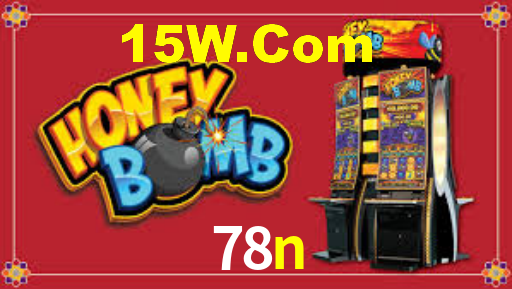 78n.com
