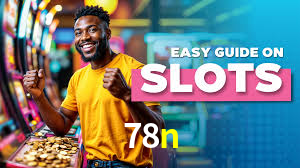 Football Betting 78n
