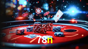 Tennis Betting 78n