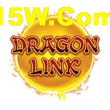 78n,78n.com