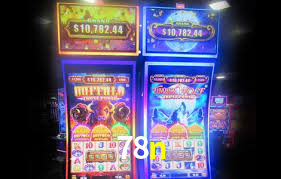 78n login