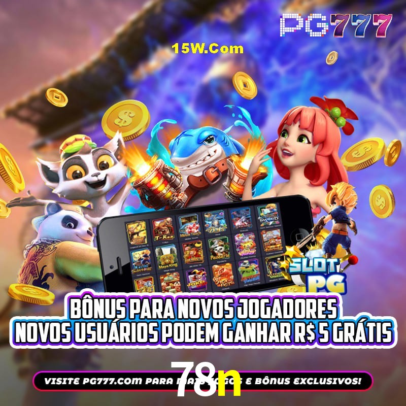 Player Reviews 78n
