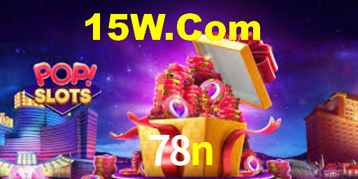 78n,78n.com