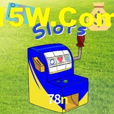 78n