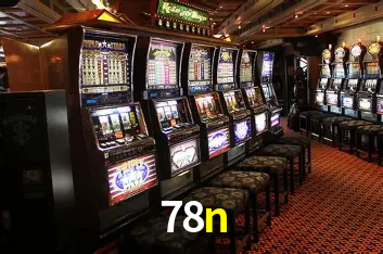 78n São Paulo - Hot Promos