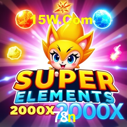 Jogo Spaceman 78n