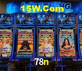 78n - Login Methods