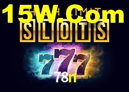 78n,78n.com