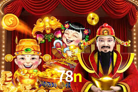 78n login