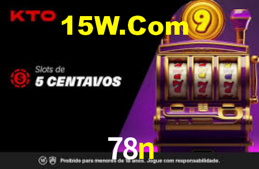 78n,78n.com