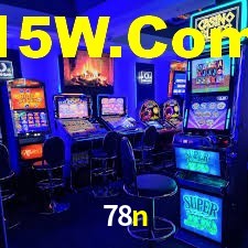 78n,78n.com