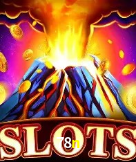 78n São Paulo - Top Slots