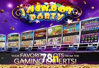 Distribuição de RTP em Jogos de Slot Certificados - Análise de 10.000+ Jogos