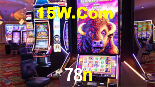 78n.com